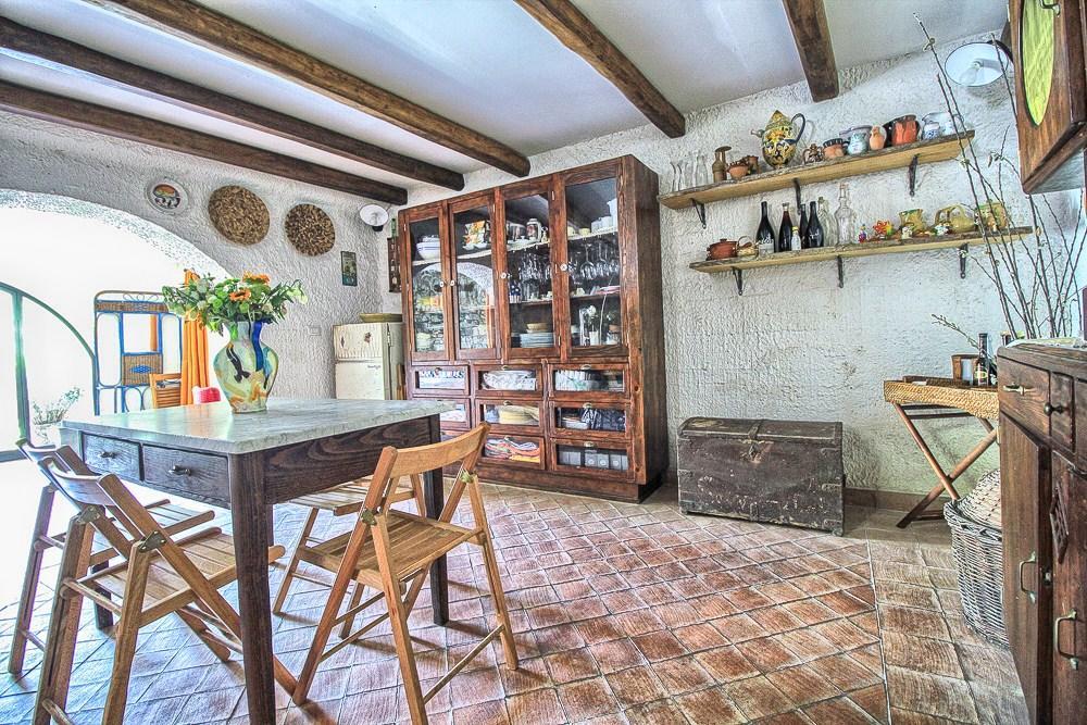 La Tavernetta Santa Venerina Esterno foto